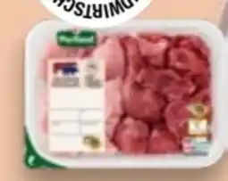 Kaufland K-Purland Gulasch Gemischt Angebot