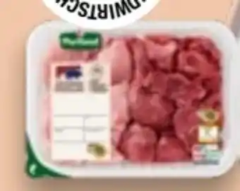 Kaufland K-Purland Gulasch Gemischt Angebot