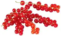 Kaufland Johannisbeeren Angebot