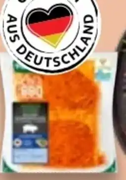 Kaufland K-Purland Holzfällerscheiben Angebot