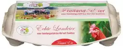 Kaufland Cassenshof Eier Angebot