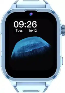 Kaufland Denver Kinder Smartwatch SWGL149 Angebot