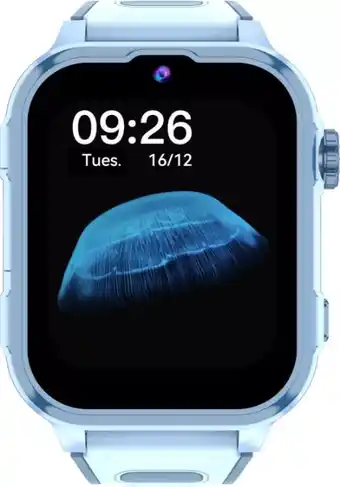 Kaufland Denver Kinder Smartwatch SWGL149 Angebot