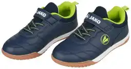 Kaufland Jako Sports Kinder Hallenschuhe Angebot