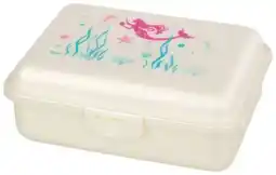 Kaufland Fizzii Brotbox Angebot