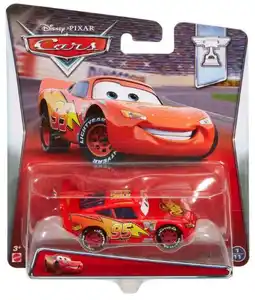Kaufland Mattel Games Cars Die-Cast Farbwechsel-Fahrzeug Angebot