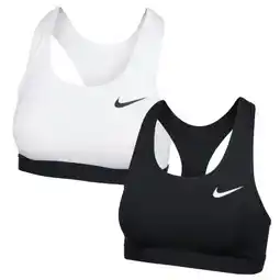 Kaufland Nike Damen-Sport-BH Medium Angebot
