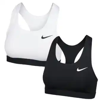 Kaufland Nike Damen-Sport-BH Medium Angebot