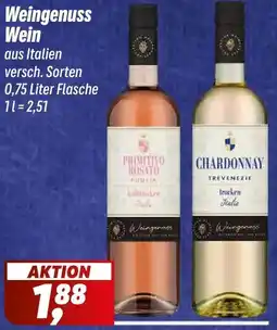 Simmel Weingenuss Wein Angebot
