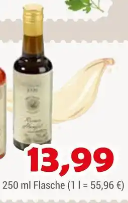Zookauf Dr. clauder’s barf öl Angebot