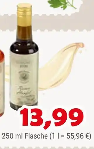 Zookauf Dr. clauder’s barf öl Angebot