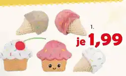 Zookauf Trixie katzen spielzeug Angebot
