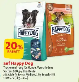 Fressnapf 20% rabatt Angebot