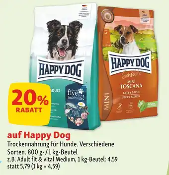 Fressnapf 20% rabatt Angebot