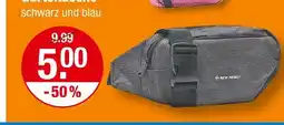 V Markt New rebels gürteltasche Angebot