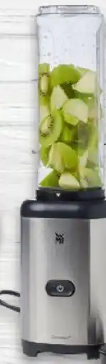 Kaufland WMF Smoothiemaker Kult X Mix&Go Angebot
