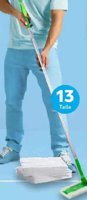 Kaufland Starter-Set Angebot