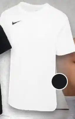 Kaufland NIKE Herren T-Shirt Angebot