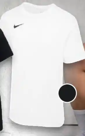 Kaufland NIKE Herren T-Shirt Angebot