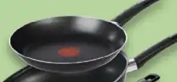 Kaufland TEFAL Bratpfanne Angebot