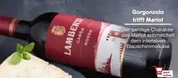 Netto Marken-Discount Lamberti Garda Rosso Angebot