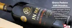 Netto Marken-Discount In Me Primitivo Susumaniello IGP Angebot