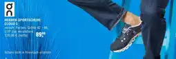 Handelshof HERREN-SPORTSCHUHE CLOUD 5 Angebot