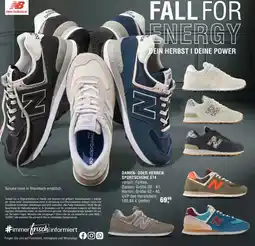 Handelshof new balance DAMEN- ODER HERREN- SPORTSCHUHE 574 Angebot