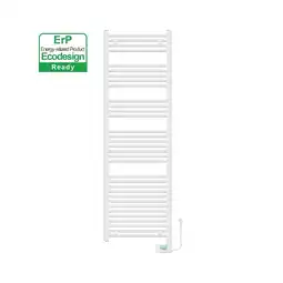 Netto Marken-Discount Sanotechnik Badezimmer Heizkörper E-Innsbruck Angebot