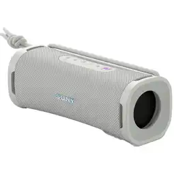 Netto Marken-Discount Sony Lautsprecher ULT FIELD 1 Angebot
