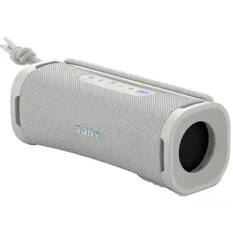 Netto Marken-Discount Sony Lautsprecher ULT FIELD 1 Angebot