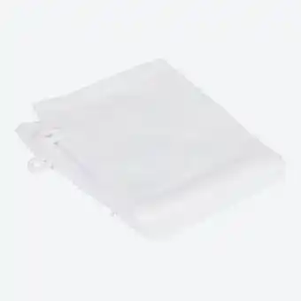 NKD Frottee-Waschhandschuh, PREMIUM, 16x21cm, 2er-Pack Angebot