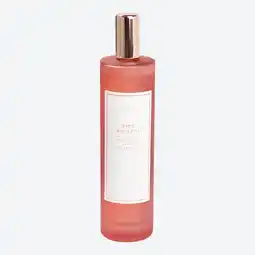 NKD Raumspray, Pink Hibiskus, ca. 100ml Angebot