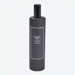 NKD Raumspray, Bamboo Trail, ca. 100ml Angebot
