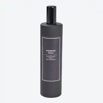 NKD Raumspray, Bamboo Trail, ca. 100ml Angebot