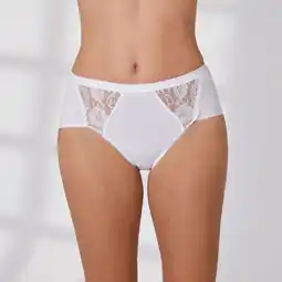 NKD Damen-Slip, NKD-PENNY, 2er-Pack Angebot