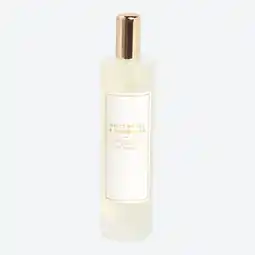 NKD Raumspray, White Woods & Tonka Bean, ca. 100ml Angebot