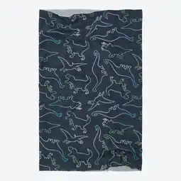 NKD Kinder-Multifunktionsschal in verschiedenen Designs Angebot