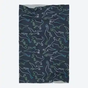 NKD Kinder-Multifunktionsschal in verschiedenen Designs Angebot
