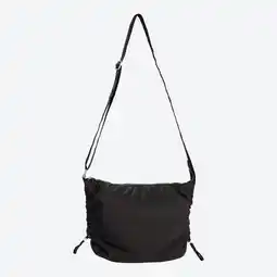 NKD Damen-Handtasche mit Kordelzug Angebot