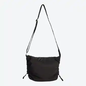 NKD Damen-Handtasche mit Kordelzug Angebot