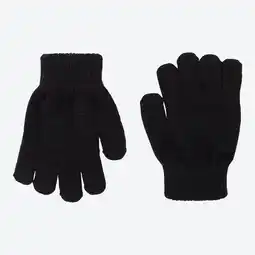NKD Kinder-Strickhandschuhe in verschiedenen Farben Angebot