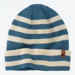 NKD Kinder-Beanie mit Streifen-Design Angebot
