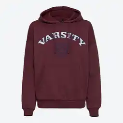 NKD Damen-Hoodie mit Stickerei Angebot