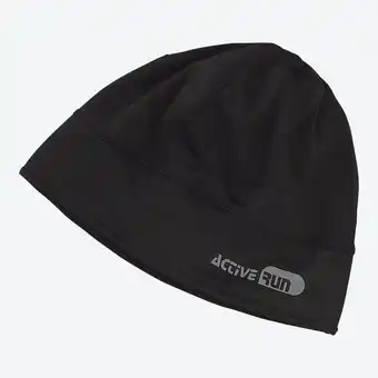 NKD Unisex-Beanie mit reflektierenden Details Angebot