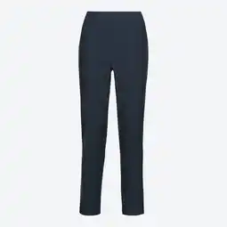 NKD Damen-Hose mit elastischem Bund Angebot