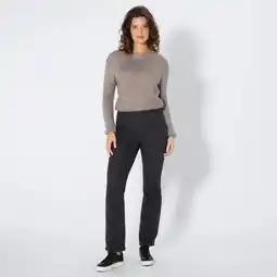 NKD Damen-Jeans mit Bootcut Angebot