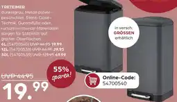 Möbel Buss Treteimer Angebot