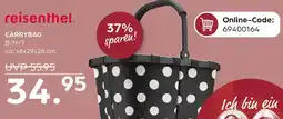 Möbel Buss Reisenthel carrybag Angebot