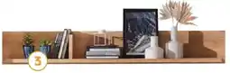 Möbel Buss Wandboard Angebot
